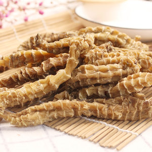 云南沙溪地参虫草参干500g干货煲汤料营养新鲜中药材雪参包邮无硫