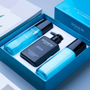 【雅诗兰黛套装系列】雅诗兰黛套装系列品牌,价格 - 阿里巴巴