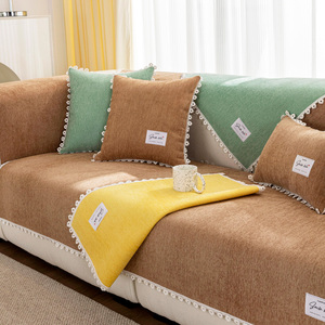 【褐色沙发垫】褐色沙发垫品牌,价格 - 阿里巴巴