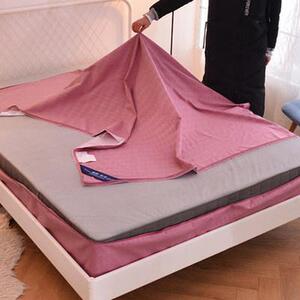包床垫的套罩18m