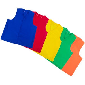 00浩泽制衣淘宝演出服囚服识别服劳改犯监狱服马甲服刑人员看守所