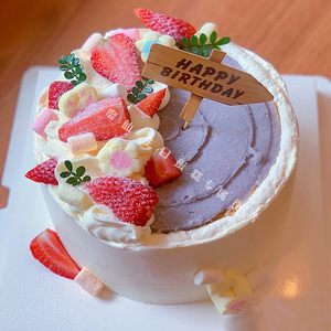 00优惠类型:冲量促销库存量:10314邮费:包邮累计评价: 7卖家: 靡仙