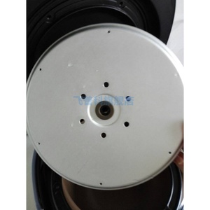 适配飞利浦电饭煲 hd3060 3061 3160 3161 保暖板 锅盖 配件