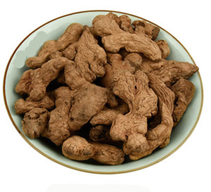 3斤包邮优质中药材炮姜 黑姜 制干姜 炮姜碳中草药500克全场