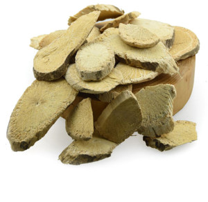 tb90651583淘宝潮汕青草药 金锁匙 500克中草药材金锁匙 金钥匙