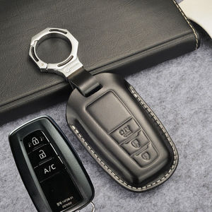 【丰田奕泽钥匙套新款】丰田奕泽钥匙套新款品牌,价格 - 阿里巴巴