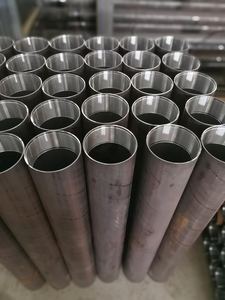 岩心管/套管 地质钻探勘察 钻机岩心管