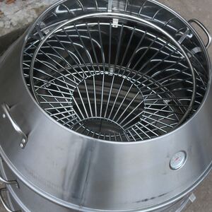 土窑i窑鸡瓦缸烧烤缸叫花鸡瓦缸烤鱼烤羊排炉子吊tb83294757433092