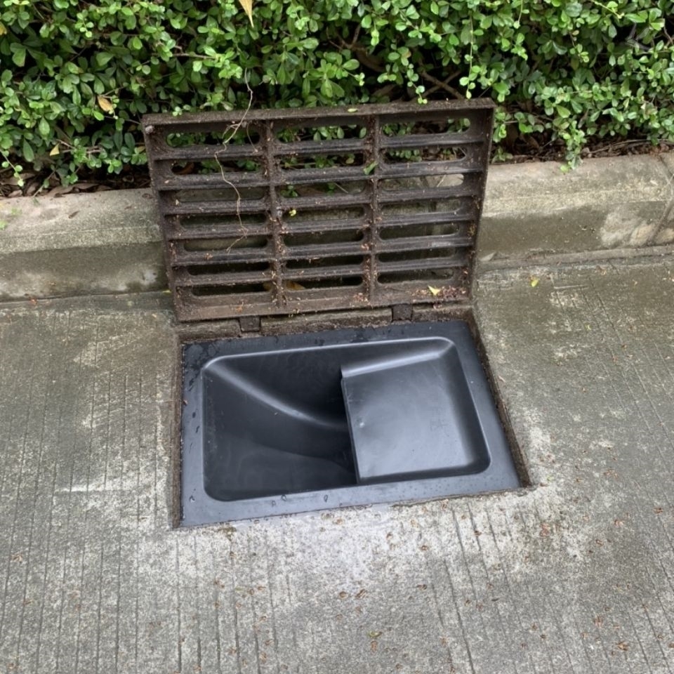 “两热”防控（88） 三日攻坚！中山火炬全面推动第二轮会集灭蚊举动