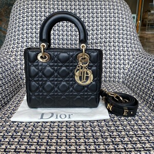 【dior勋章包】dior勋章包品牌,价格 - 阿里巴巴