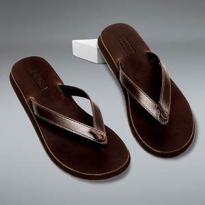 【拖鞋男潮夹脚真皮】拖鞋男潮夹脚真皮品牌,价格 - 阿里巴巴