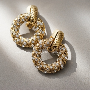 【耳钉ysl】耳钉ysl品牌,价格 - 阿里巴巴