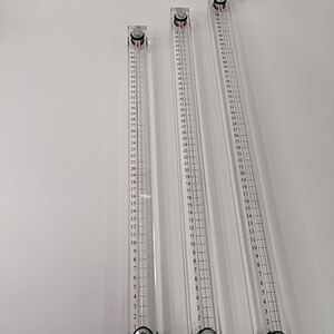 水池锅炉高温搅拌车水箱不锈钢水位计配件建商盛世科技79374931126