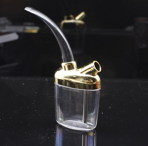 水烟过滤器个性