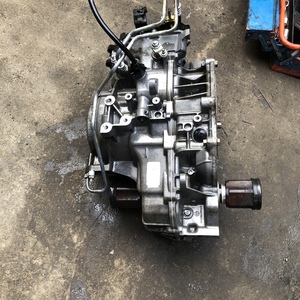 科鲁兹自动变速箱总成