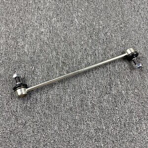 适用于新老款经典福克斯蒙迪欧致胜前平衡杆球头小吊杆稳定杆连杆