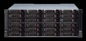 大华DH-EVS5036S-R网络存储服务器EVS5048S-R大华48盘位磁盘阵列