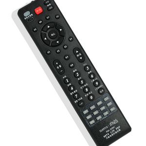 科朗电视万能遥控器