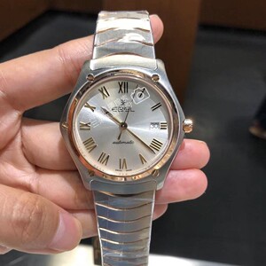 【玉宝手表男】玉宝手表男品牌,价格 - 阿里巴巴