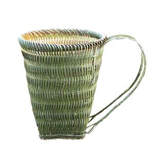 背篓竹编农用农村实用型 大号 加大号背篼四川重庆贵州道具干农活