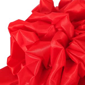 大红花球庆典表彰开业剪彩花提车新车交车红绸子陪嫁车装饰品结婚