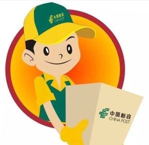 国际ems国内邮政包裹内网信息进度查询 商务服务转运美日本