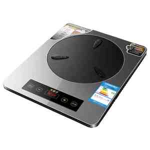 米尔天禾th308高频灶新款爆炒触摸火锅家用特价电磁炉包邮高频灶