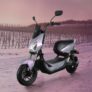 定制雅迪极光4.0轻摩版本  配件 整车壳子  塑件