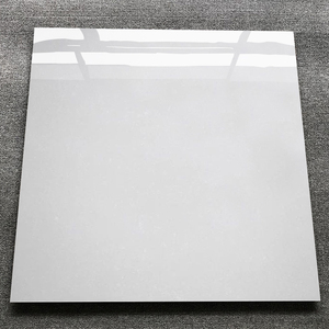 80x80地板砖广东佛山陶瓷玻化砖800x800瓷砖客厅地砖抛光砖磁砖