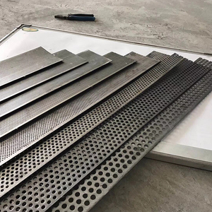 饲料机搅拌机粉碎机各种配件筛网筛子罗底锤片玉米机拌料机养殖场