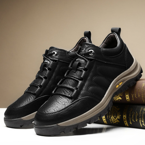 歌赛尔新款运动鞋