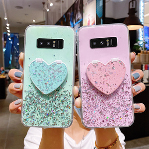 适用于三星note8手机壳nt八外壳nota8闹特八少女款noto8创意6.