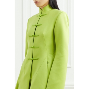 【女夹克绿】女夹克绿品牌,价格 - 阿里巴巴