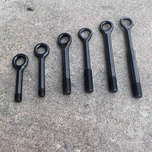 适用领动i30瑞纳朗动拖车钩k2k3秀尔福瑞迪雅绅特拖车钩牵引挂钩