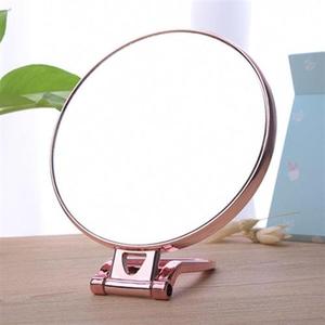 【双面镜子折叠两面】双面镜子折叠两面品牌,价格 - 阿里巴巴