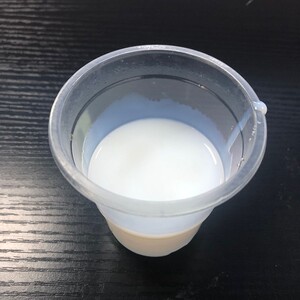 1k单组份透明亮光水性清漆罩光面漆亮光油漆上光漆家具木器金属漆