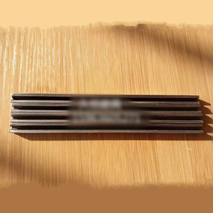 珩磨条 高强度金刚石油石,珩磨油石 金刚石砂条,金刚石磨条定制