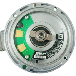 西门子编码器6fx2001-3jc22-3da0