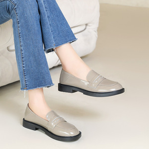 【欧罗巴单鞋平底】欧罗巴单鞋平底品牌,价格 - 阿里巴巴