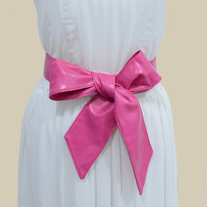 【绑蝴蝶结的腰带裙子】绑蝴蝶结的腰带裙子品牌,价格 - 阿里巴巴