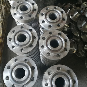 gb/t 9112国标环连接rtj榫槽面tg凹凸面fm密封面高压法兰