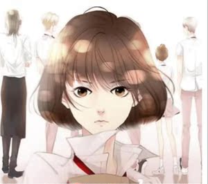 偶然发现的一天被遗忘的七月高清漫画pdf定制设计电子素材源文件