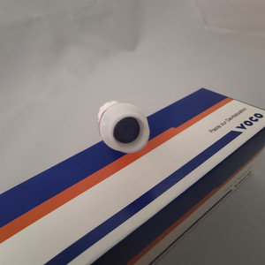 德国梅卡失活剂 voco失活剂 沃克失活剂正品牙科进口无砷失活剂3g