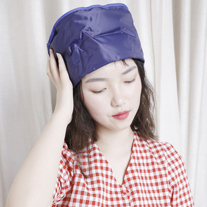 冰帽 化疗冰帽 冷敷用品 降温帽理疗护理帽 免充电冰帽