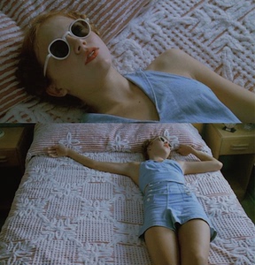 一树梨花压海棠1997洛丽塔 电影高清中文