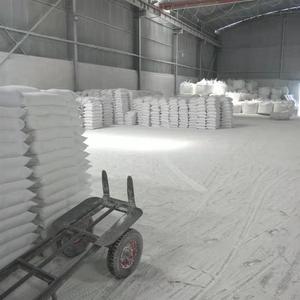 碳酸钙高白重钙325目-1250目活性重质碳酸钙 工业重钙粉