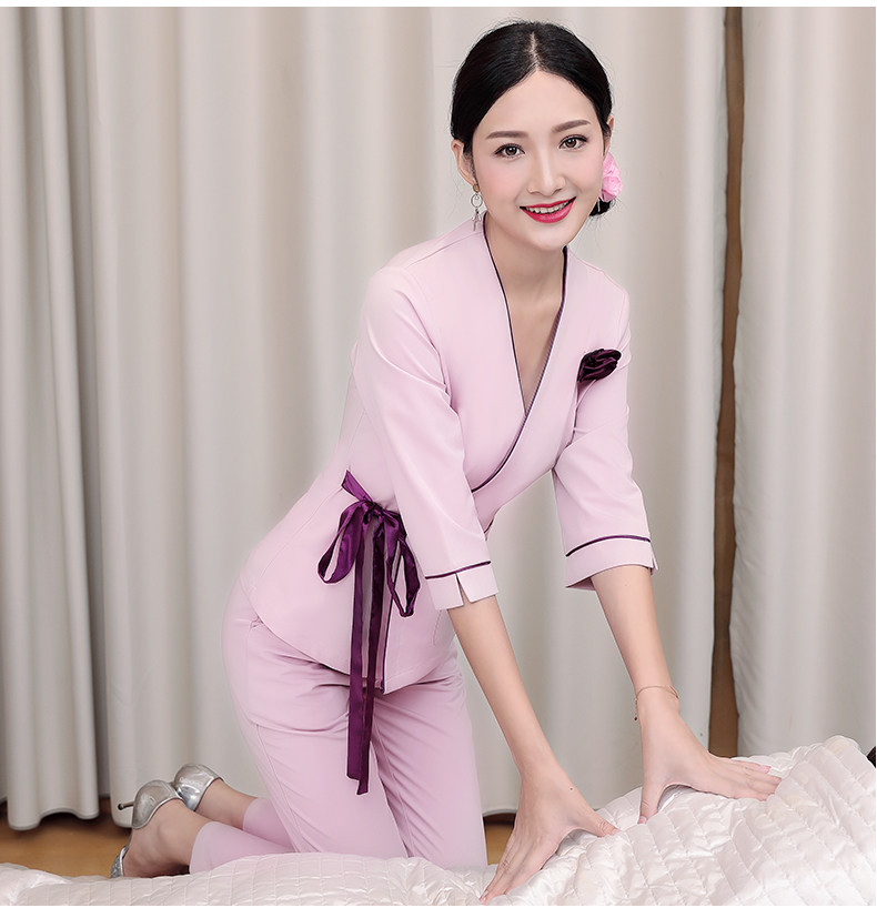 事实上,嫖娼的男人比我们想象的要多