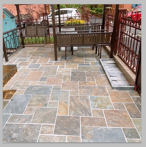 【院子防滑地砖】院子防滑地砖品牌,价格 - 阿里巴巴