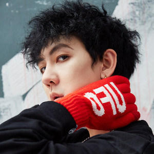 samuel18淘宝2021citirider新款真皮防水防摔玫红摩托车骑行男女