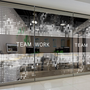 【玻璃门心】玻璃门心品牌,价格 - 阿里巴巴